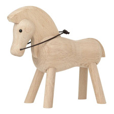 Kay Bojesen - Horse Light