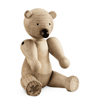 Kay Bojesen - Bear medium