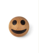 Spring Copenhagen Smiley