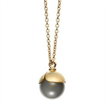 danish jewellery