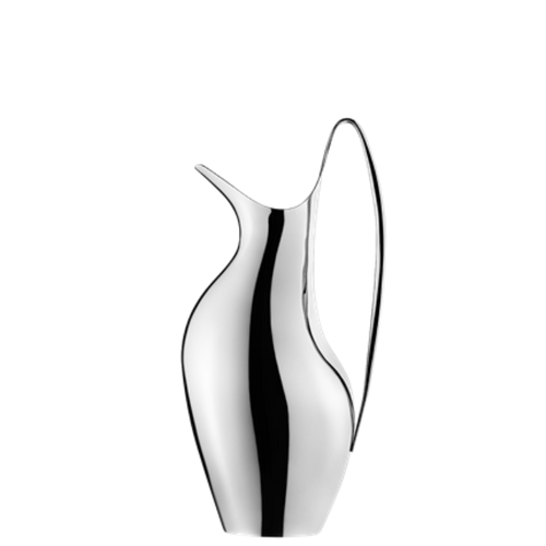 Jensen HK Pitcher 0.75L by Jensen Shop Danish Kitchen