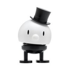 Hoptimist - Wedding Groom