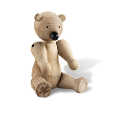 Kay Bojesen - Bear