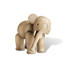 Kay Bojesen - Elephant