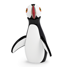 Kay Bojesen - Puffin