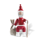 Image 4
