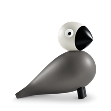 Kay Bojesen - Songbird Ernst