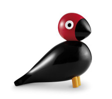 Kay Bojesen - Songbird Peter