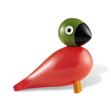 Kay Bojesen - Songbird Pop