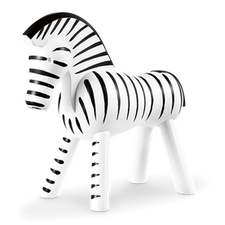 Kay Bojesen - Zebra