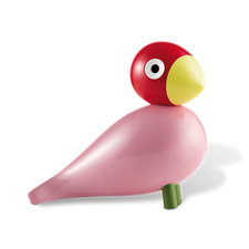 Kay Bojesen - Songbird Ruth
