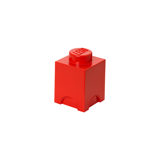 original lego bricks