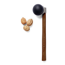 MENU - Nut hammer