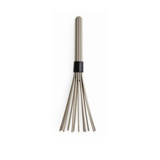 Kitchen Accessories | Shop The Best of Danish Kitchen & Dining | Free  Shipping on $100+
