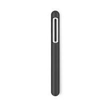 Normann Cph / Pin Peeler, Black