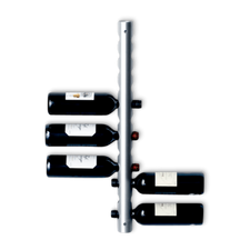 Rosendahl Winetube