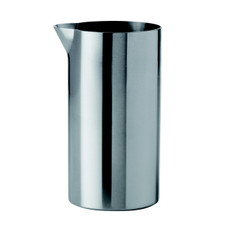 Stelton Arne Jacobsen creamer 5.1 oz. (US)