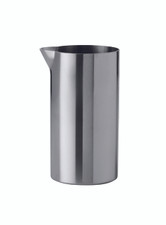 Stelton Arne Jacobsen creamer 5.1 oz.