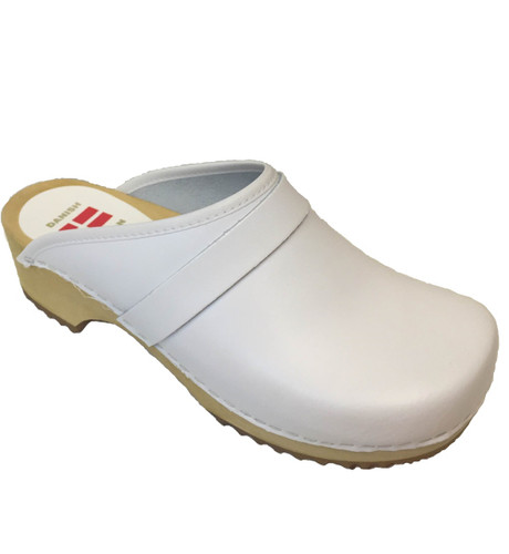 danish clogs for sale