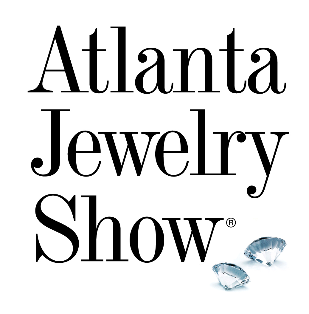 ajs-logo.jpg