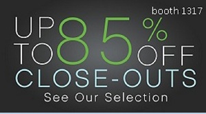 closeout-ja.jpg