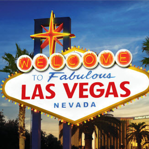 jck-lasvegas.jpg