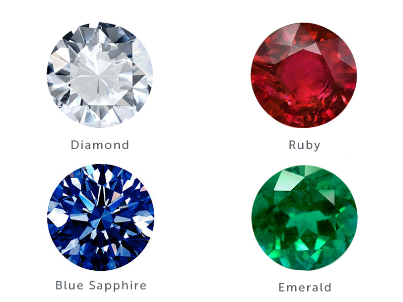 precious-stones.jpg