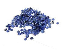 5x3 oval sapphire