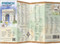 French: A Language Map (French-English)