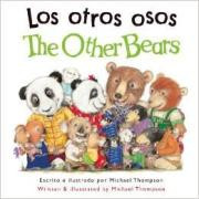 The Other Bears (Spanish-English)