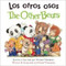 The Other Bears (Spanish-English)