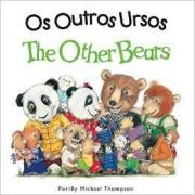 The Other Bears (Portuguese-English)