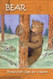 Bear, Finnish Folk Tales for Children