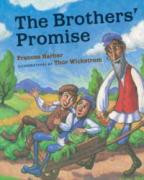 The Brothers' Promise