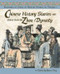 Chinese History Stories Volume 1: Stories from the Zhou Dynasty (1122-221 BC)