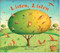 Listen, Listen (Vietnamese-English)