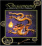 Dragonsong: A Fable for the New Millenium
