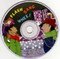 Audio CD Flash Bang Whee! (Multilingual)