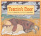 Tenzin's Deer