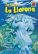 The Tale of La Llorona: A Mexican Folktale