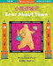 Bear About Town (Chinese_simplified-English)