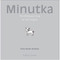 Minutka: The Bilingual Dog (Turkish-English)