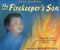 The Firekeeper's Son