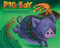 Pig-Boy: A Trickster Tale from Hawai'i