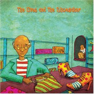 The Elves and the Shoemaker Interactive Literacy CD-ROM (Multilingual)