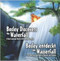Bosley Discovers the Waterfall (German-English)