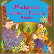 Malaysian Children's Favourite Stories