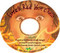 Audio CD Lima's Red Hot Chilli (Multilingual)