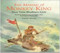 The Making of Monkey King (Hmong-English)