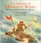 The Making of Monkey King (Spanish-English)